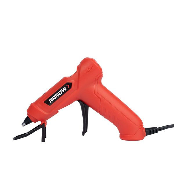 Arrow 10-Watt Mini Glue Gun GT11